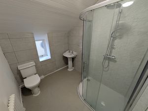 Shower Room- click for photo gallery